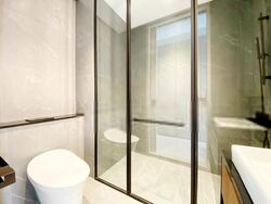 PETIT JERVOIS (D10), Apartment #401049431